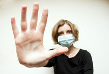 How Your Immune System Works: A Brief Overview