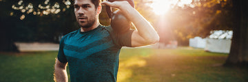 Men’s Health Risks and What You Can Do About Them