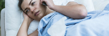 Various Factors Associated with Your Immune Health