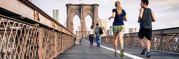 Tips to Amp Up Your Workout Routine