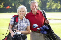 Controlling your cholesterol, naturally