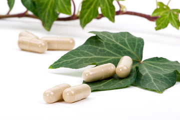 How to Find the Best Supplements
