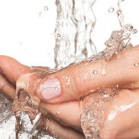 4 Simple Things You Can Do to Stay Healthy