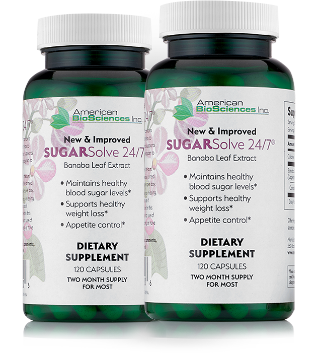 Boosting Your Metabolism Naturally
