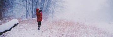 Why Do Our Immune Systems Struggle So Much During the Winter?