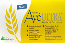 How AvéULTRA Can Give Energy Back to Your Days